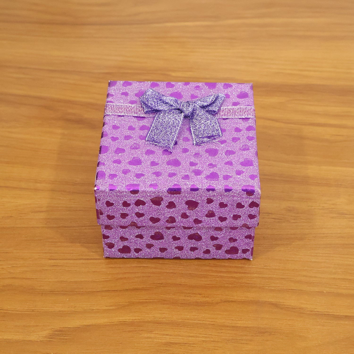 Elegant Ladies Wrist Watch With Stylish Dial And Premium Gift Box