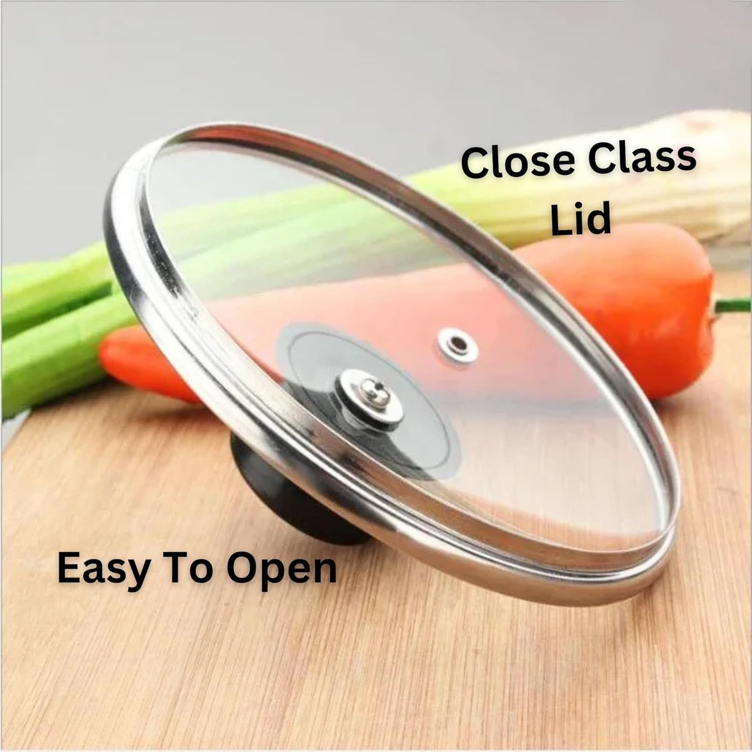 electric idli cooker and steamer 650w stainless steel