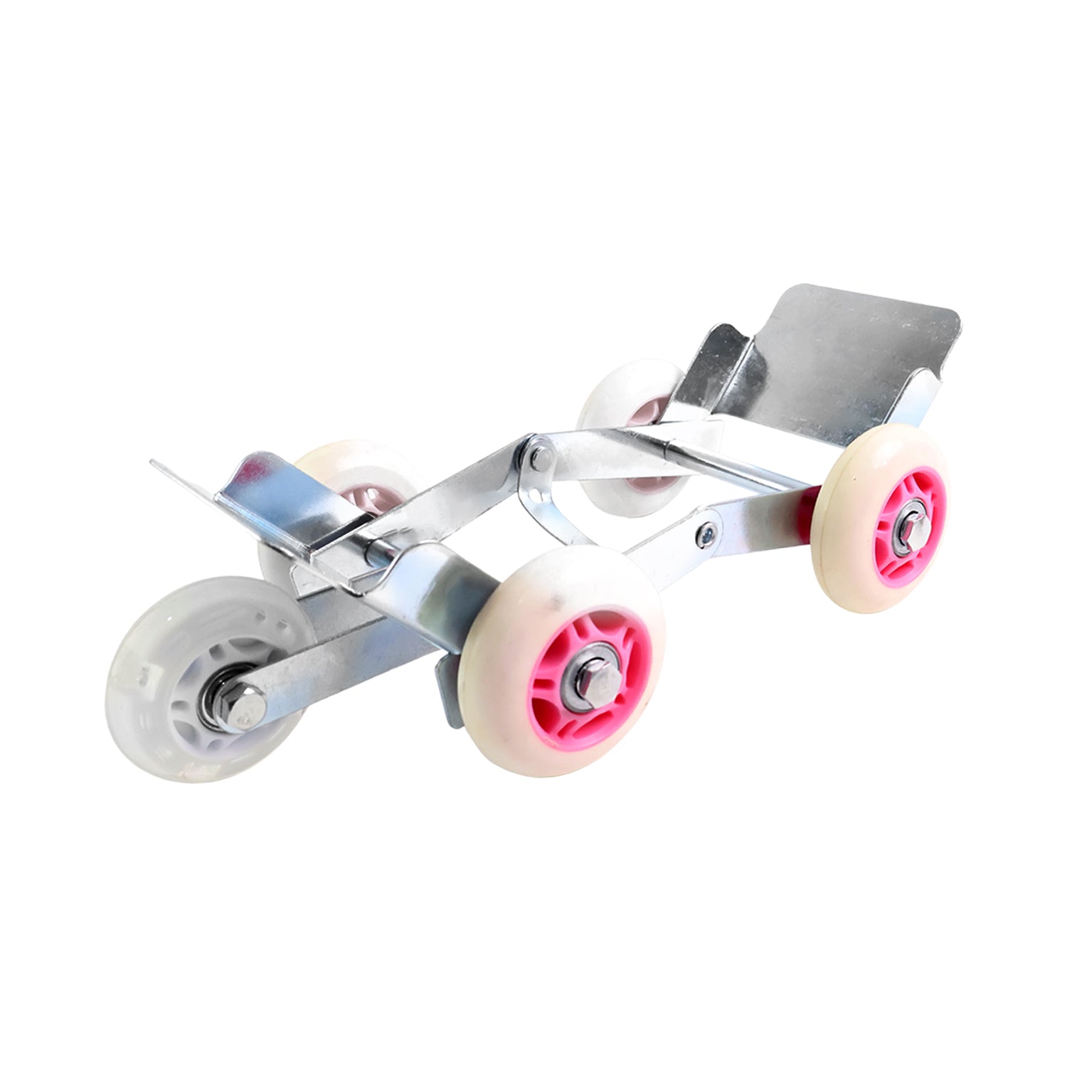 1683 Motorcycle Two-three-wheel Flat Tire Emergency Power Booster 1-pcs Set.