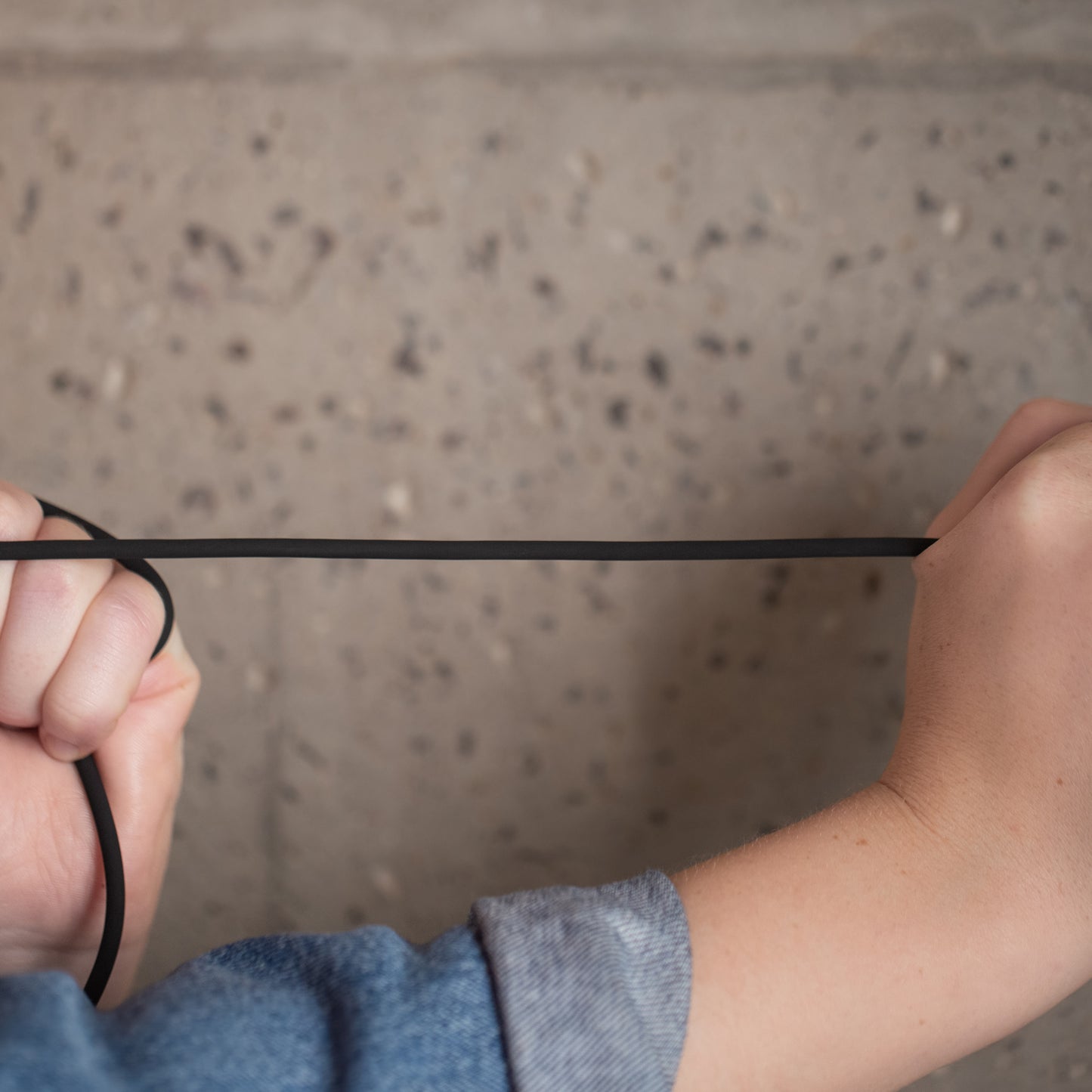 6484 Fast Charging For Android  Data Transfer Extra Tough Long Micro Cable For All Compatible Smartphone And Tablets