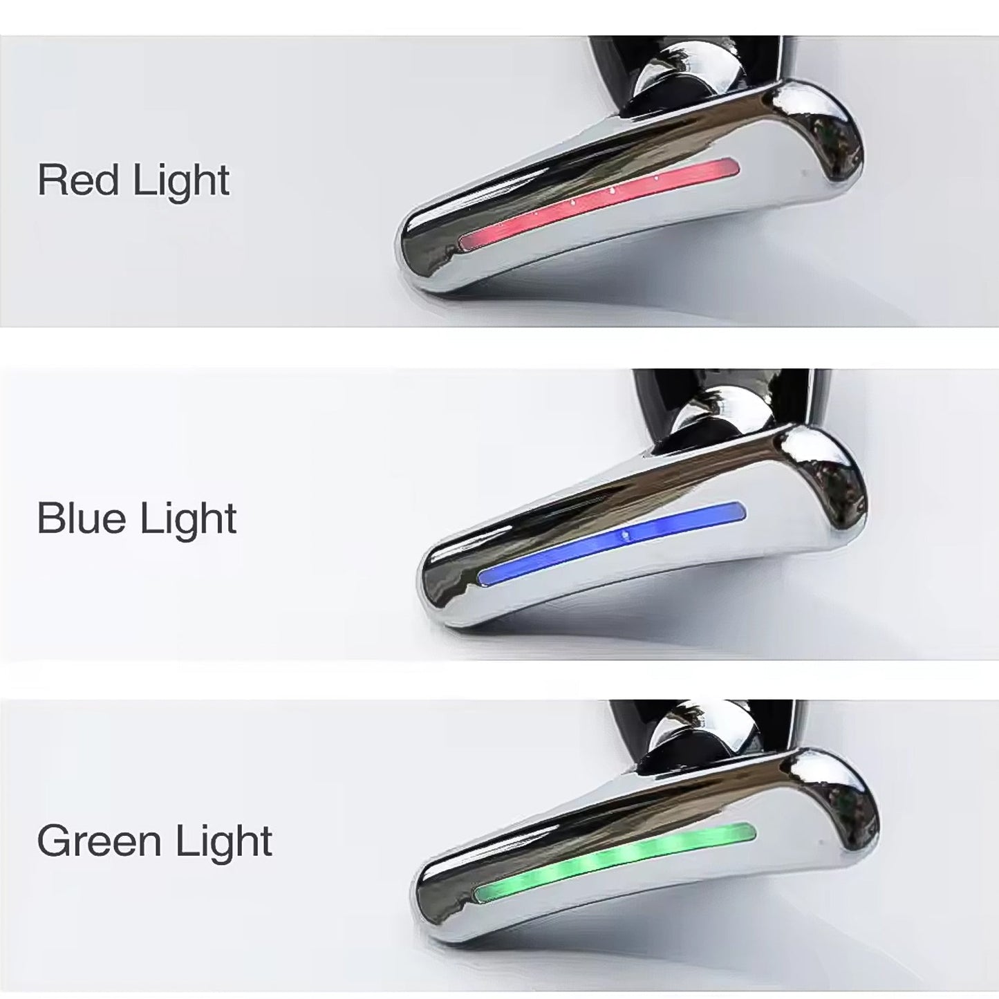 rechargeable neck face massager skin firming wrinkle removal tool 1 pc