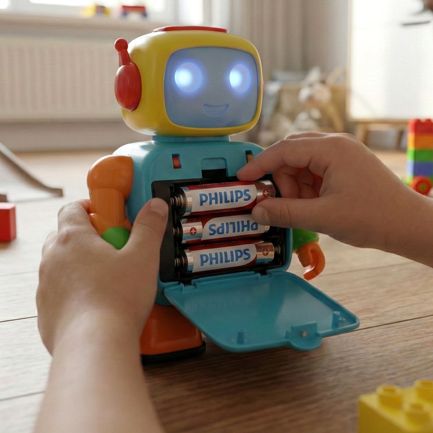 alkaline aa batteries pack of 2 for electronics