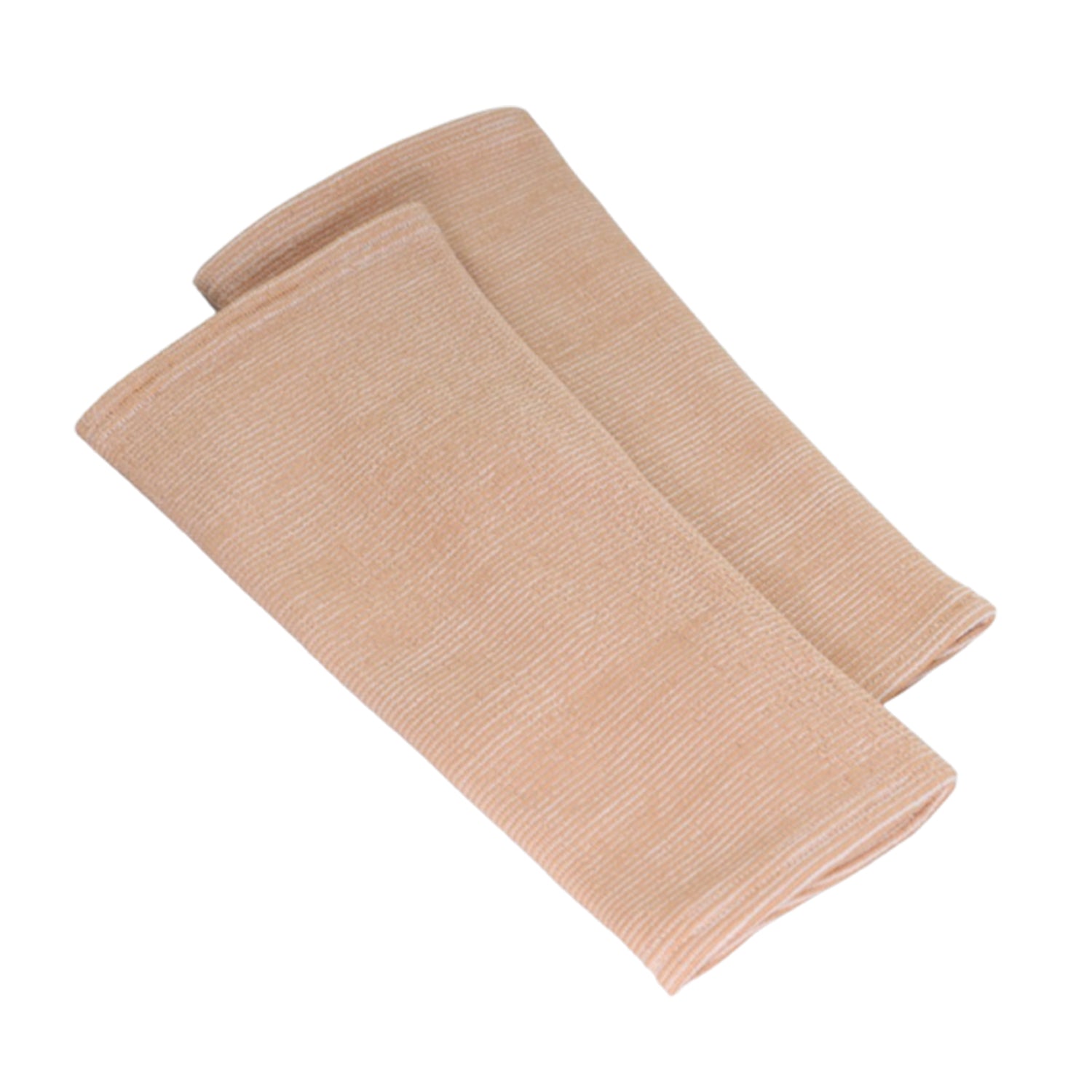 breathable knit knee cap xl size pack of 1