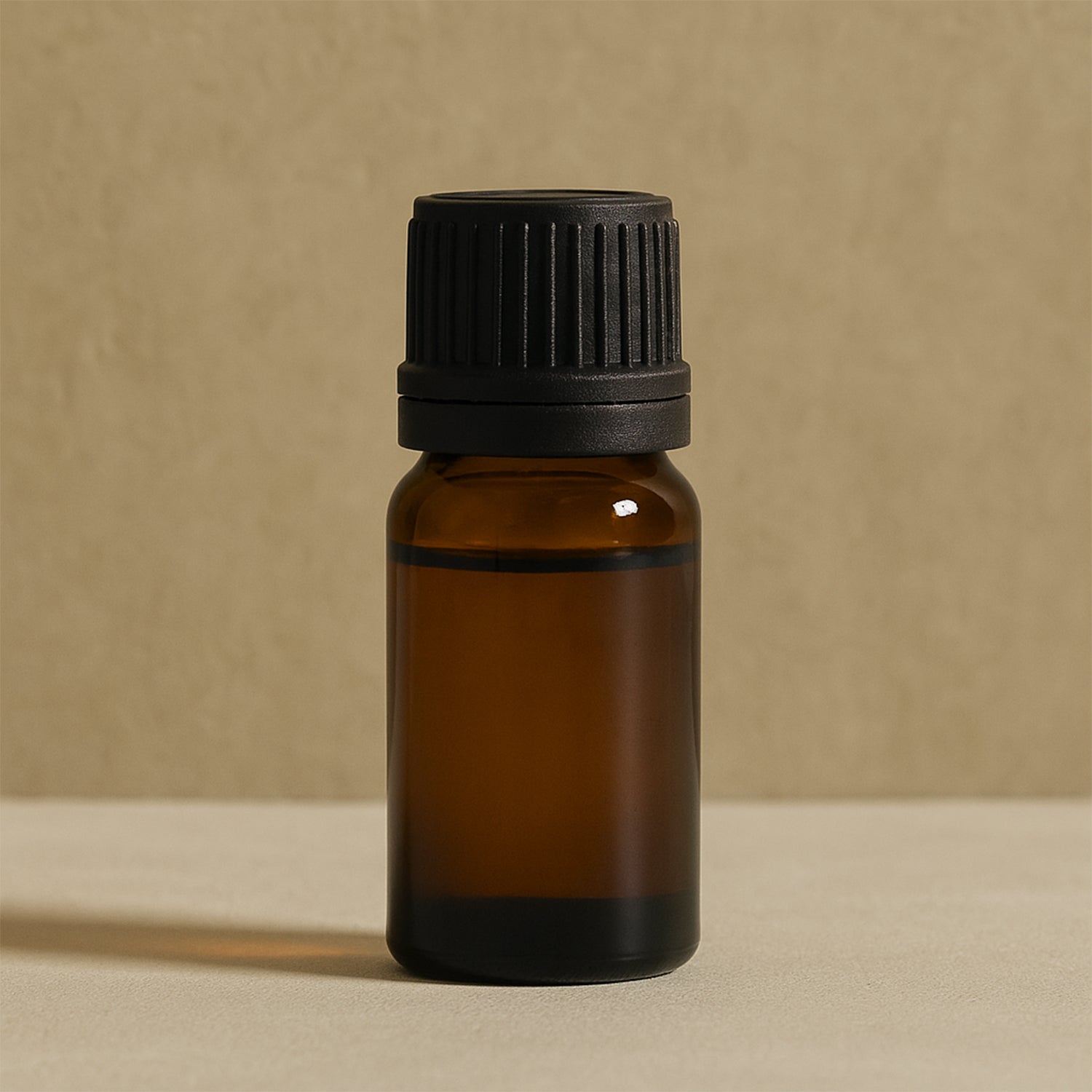 Elegant Rose Flower Car Air Freshener Clip For Ac Vent With Perfume Bottle 10ml(1 Pc)