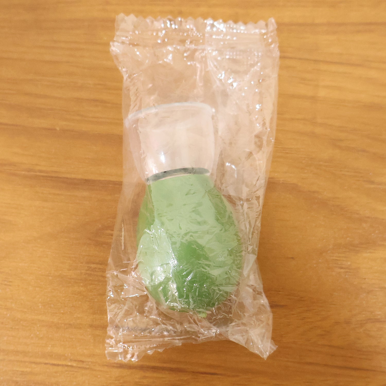 silicone manual vacuum cupping therapy cup pack of 1