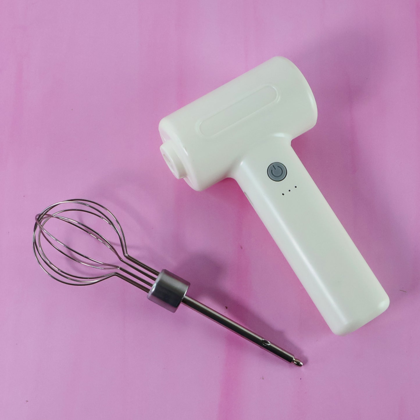 cordless electric whisk handheld 236 g