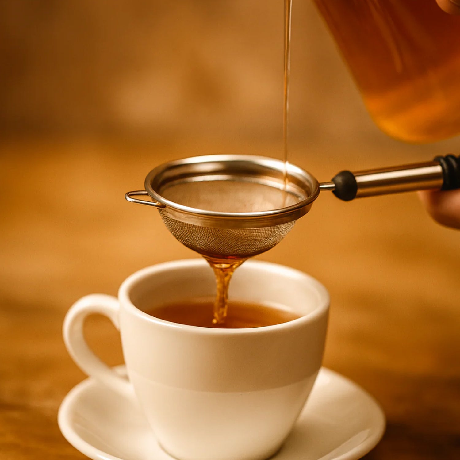 5 in 1 kitchen tool combo set with multiple utensils for food preparation