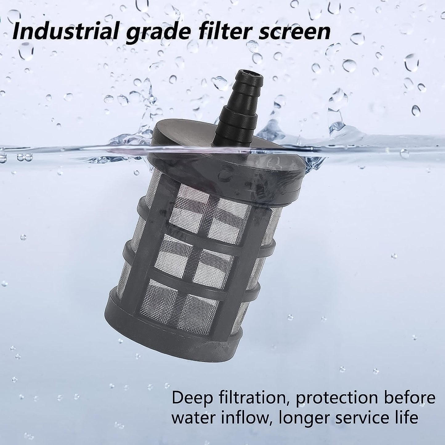 cordless pressure washer gun 48v with 12.6v charger adjustable nozzle pack of 1