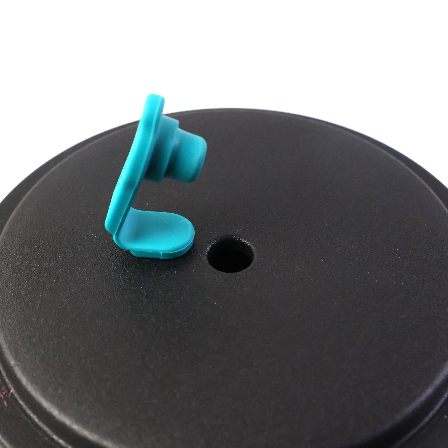 Supermom Stainless Steel Sip Mate Travel Tumbler (Approx. 500 Ml)