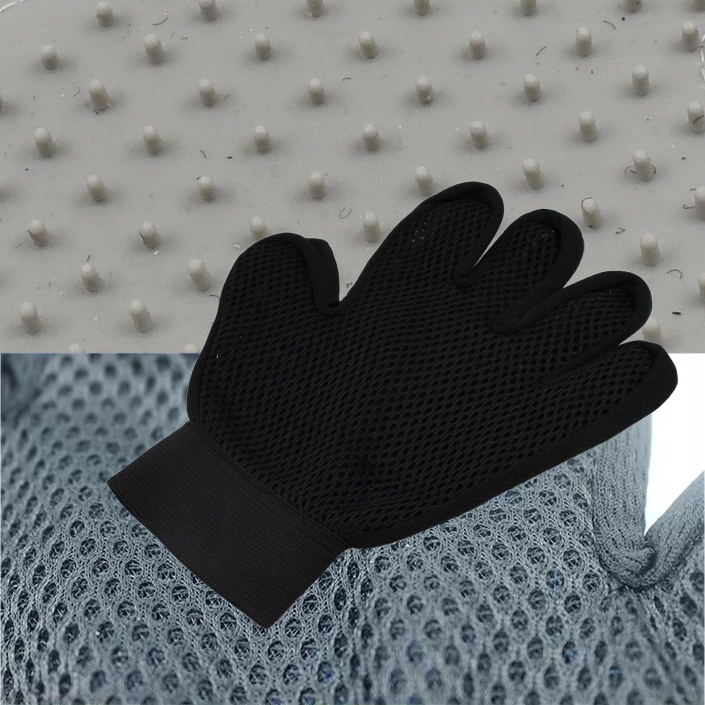true touch gloves lightweight kitchen cleaning gloves pack of 1
