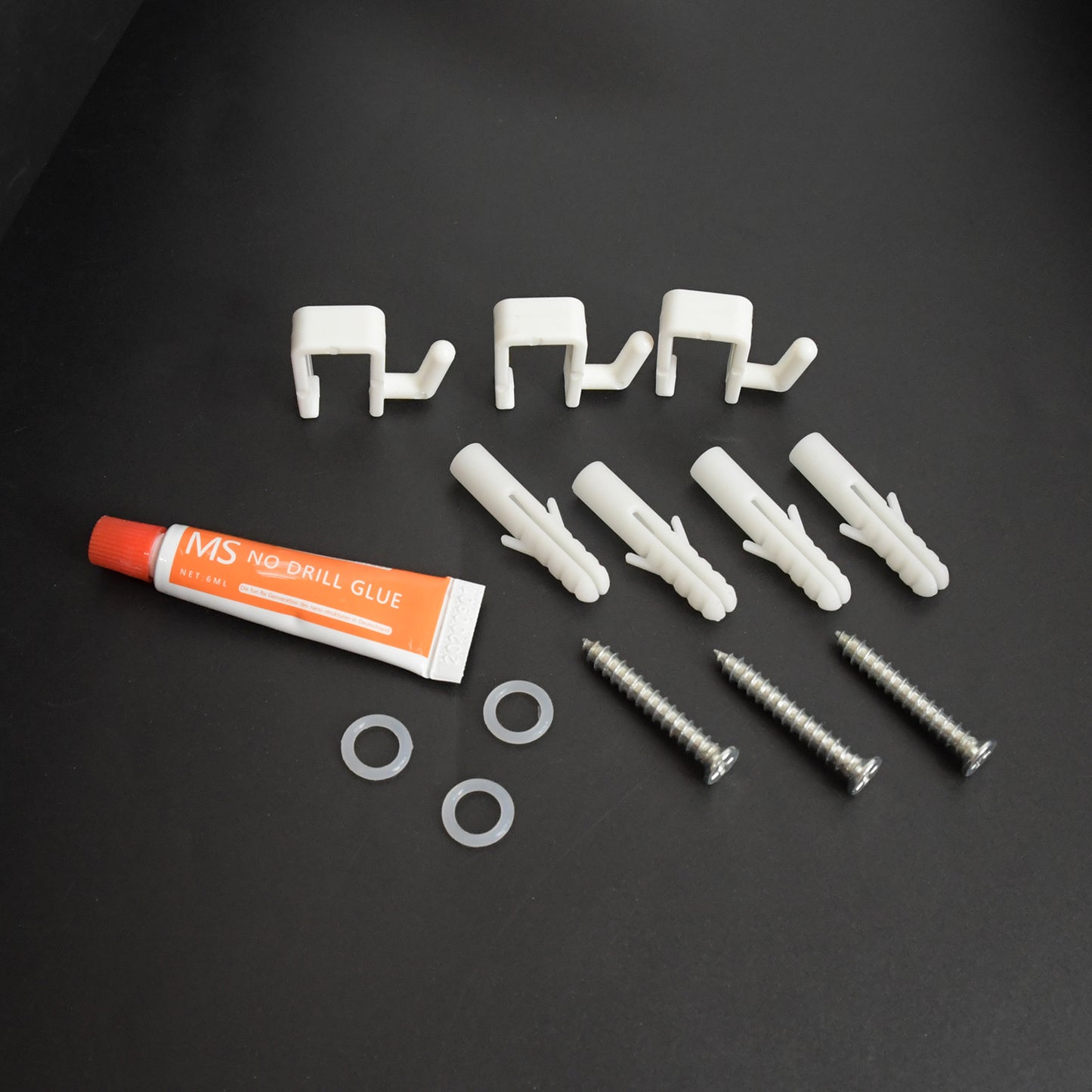 rotating shelf storage rack plastic steel 56 cm kitchen organization