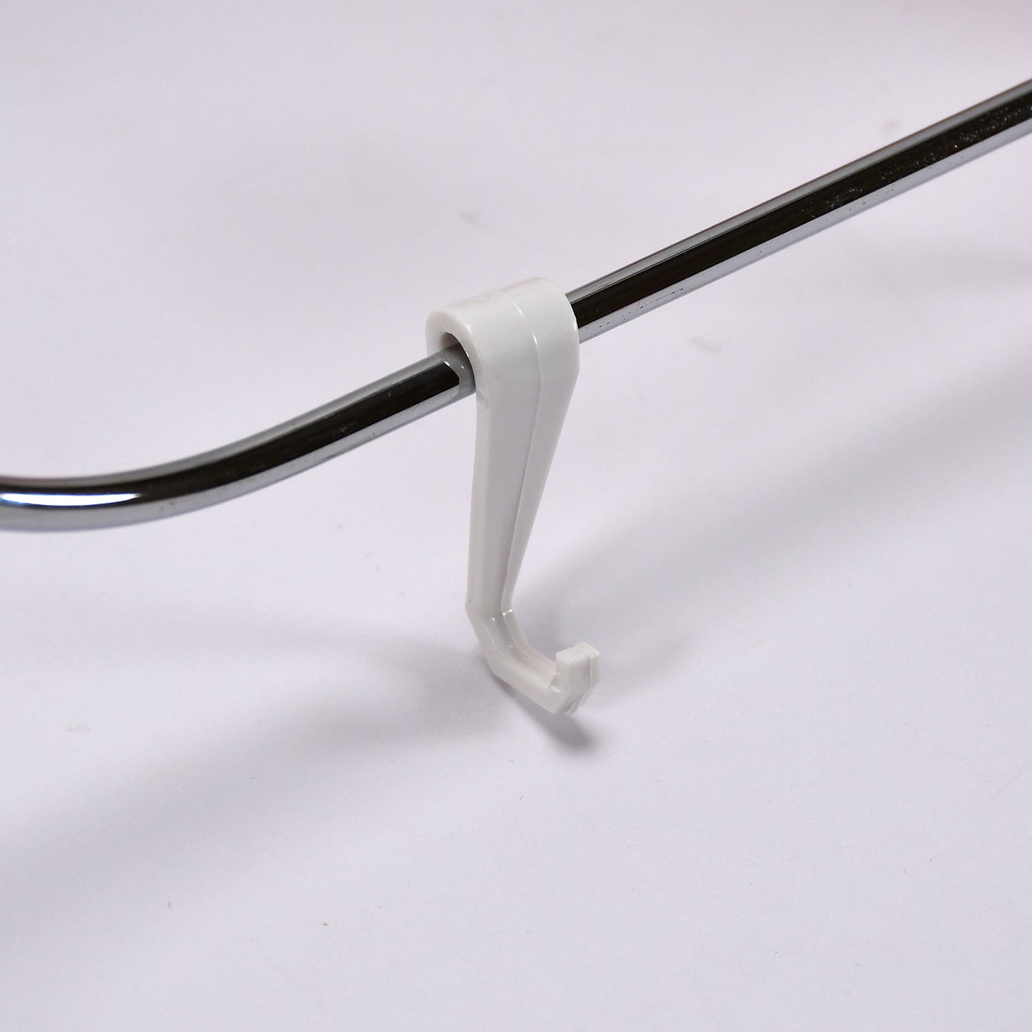 wall mounted foldable wash basin storage rack 25x6x7 cm with adhesive sticker