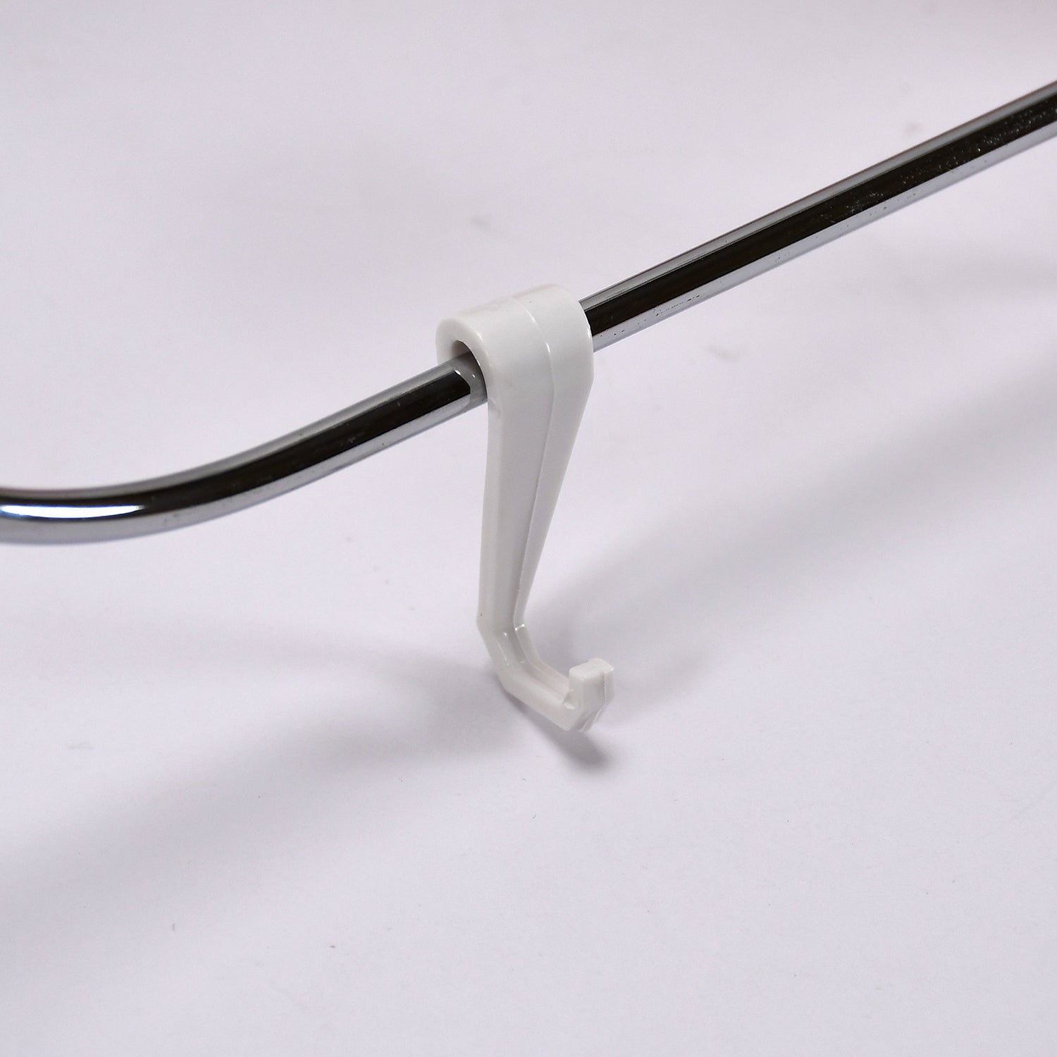 wall mounted foldable wash basin storage rack 25x6x7 cm with adhesive sticker