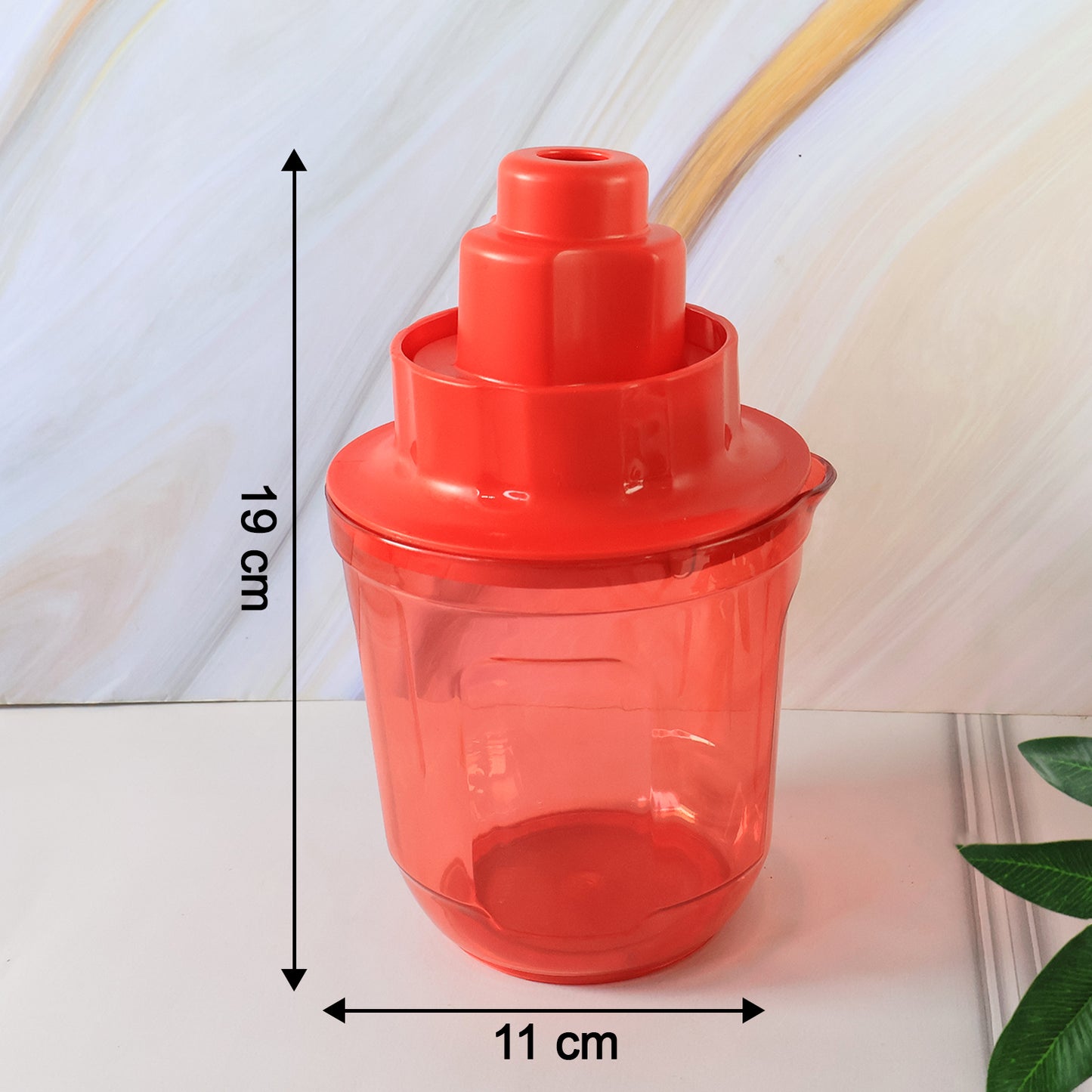 corn cutter with steel blades 12 cm for kitchen use