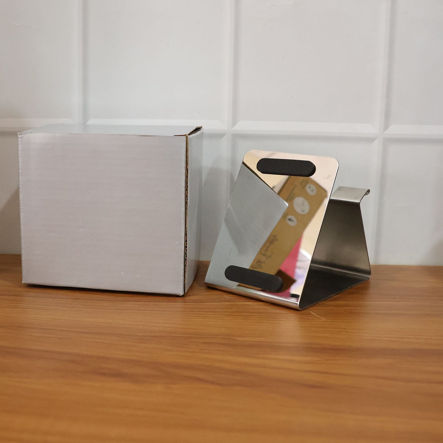 sturdy desktop mobile phone stand holder big size pack of 1