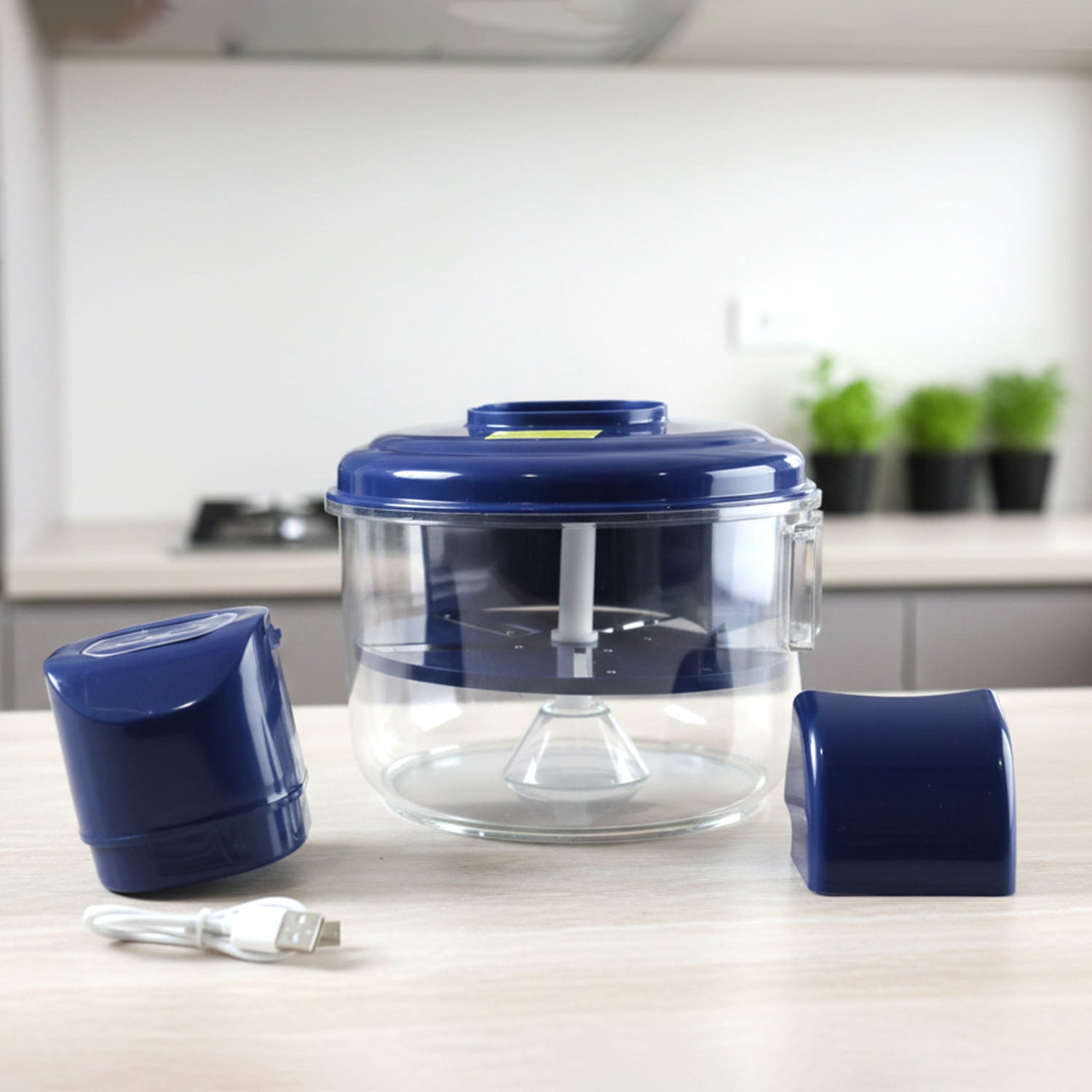 multi-purpose fruit and vegetable peeler set pack of 1