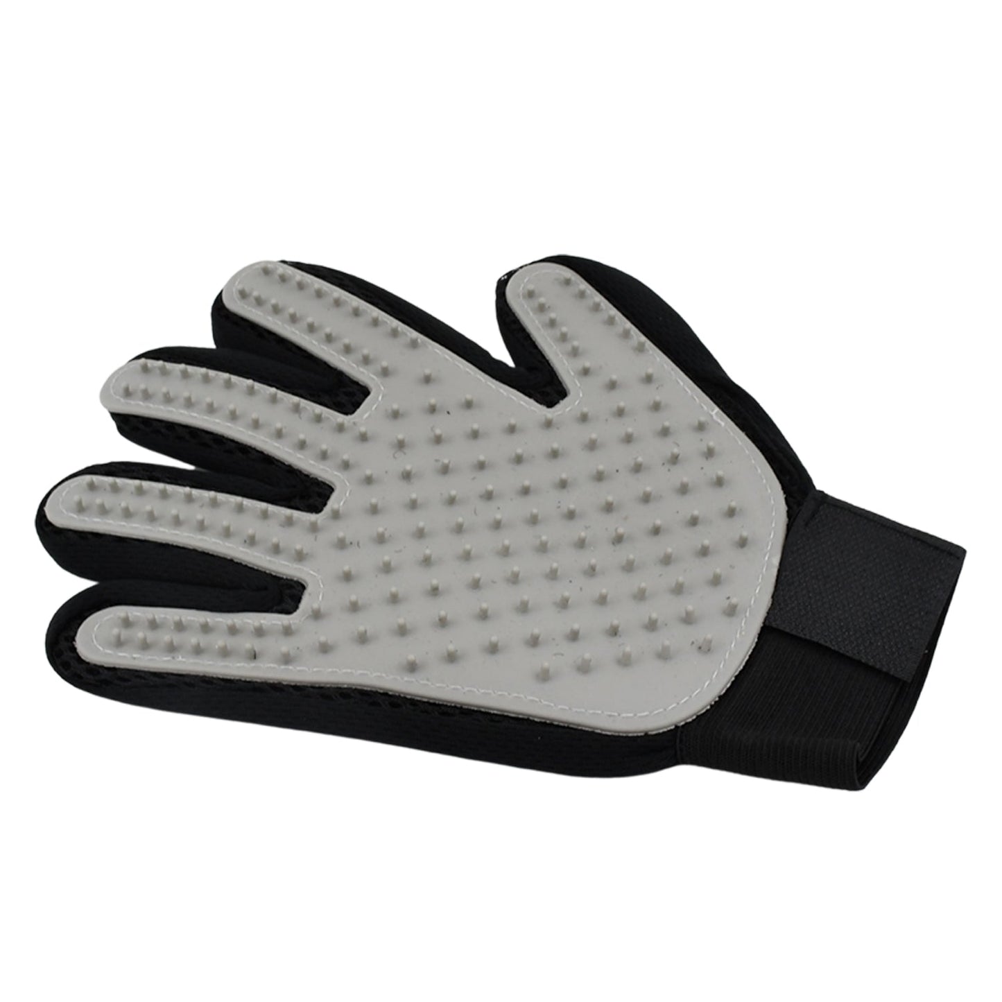 true touch gloves lightweight kitchen cleaning gloves pack of 1