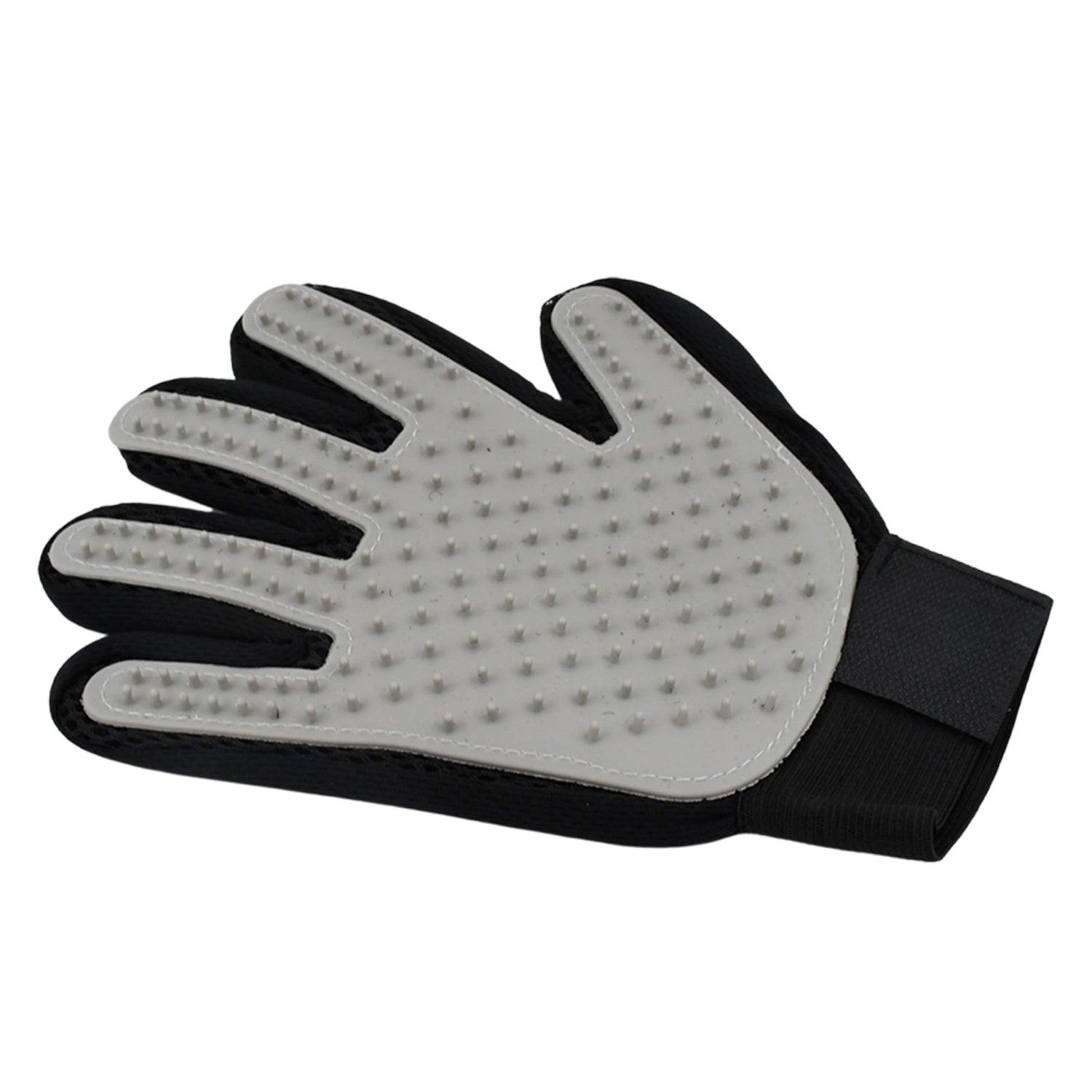 true touch gloves lightweight kitchen cleaning gloves pack of 1