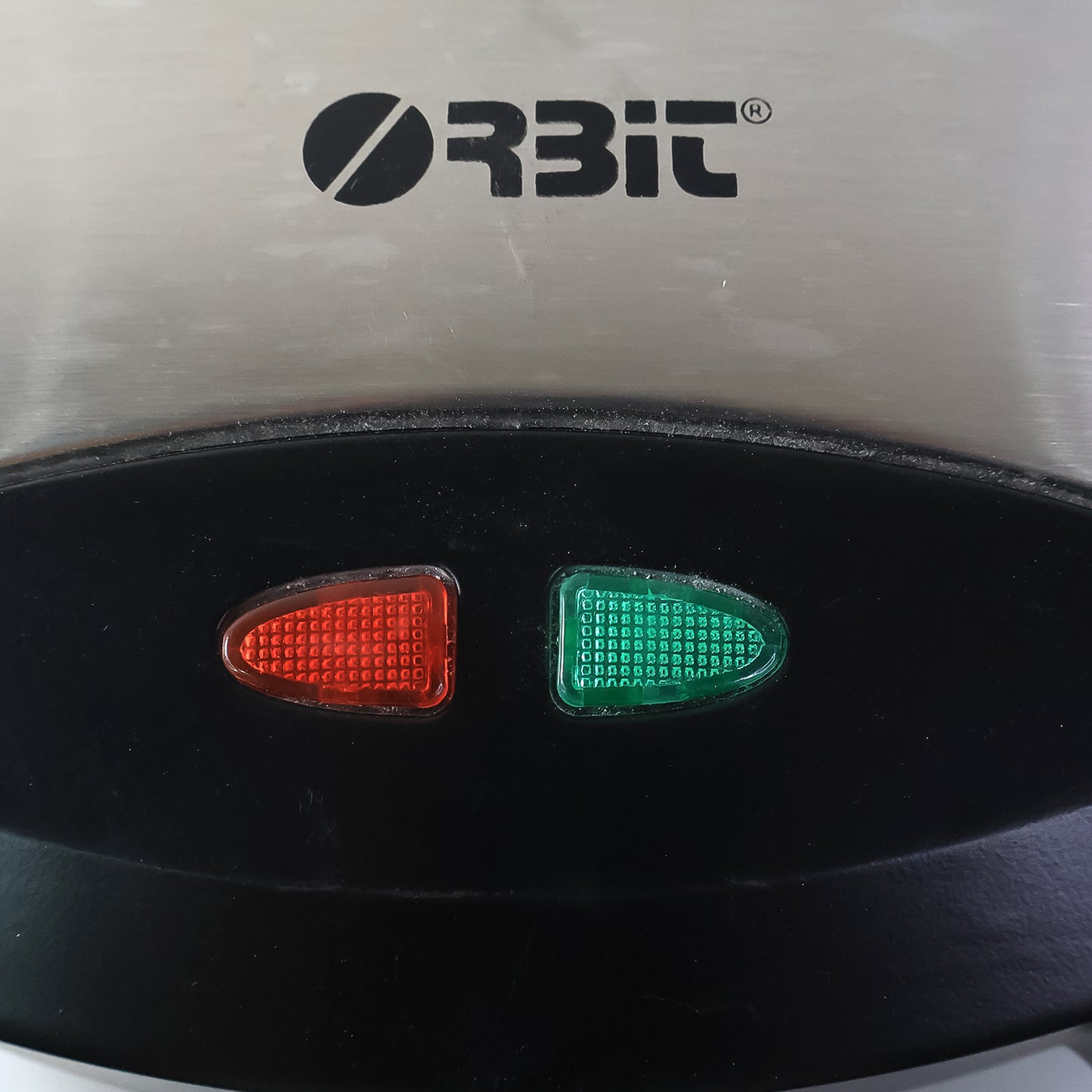 sandwich maker 800w with interchangeable plates