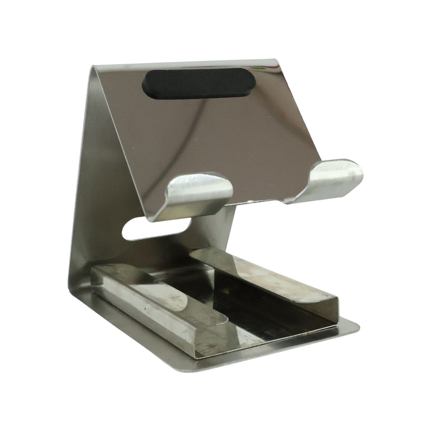 sturdy desktop mobile phone stand holder big size pack of 1