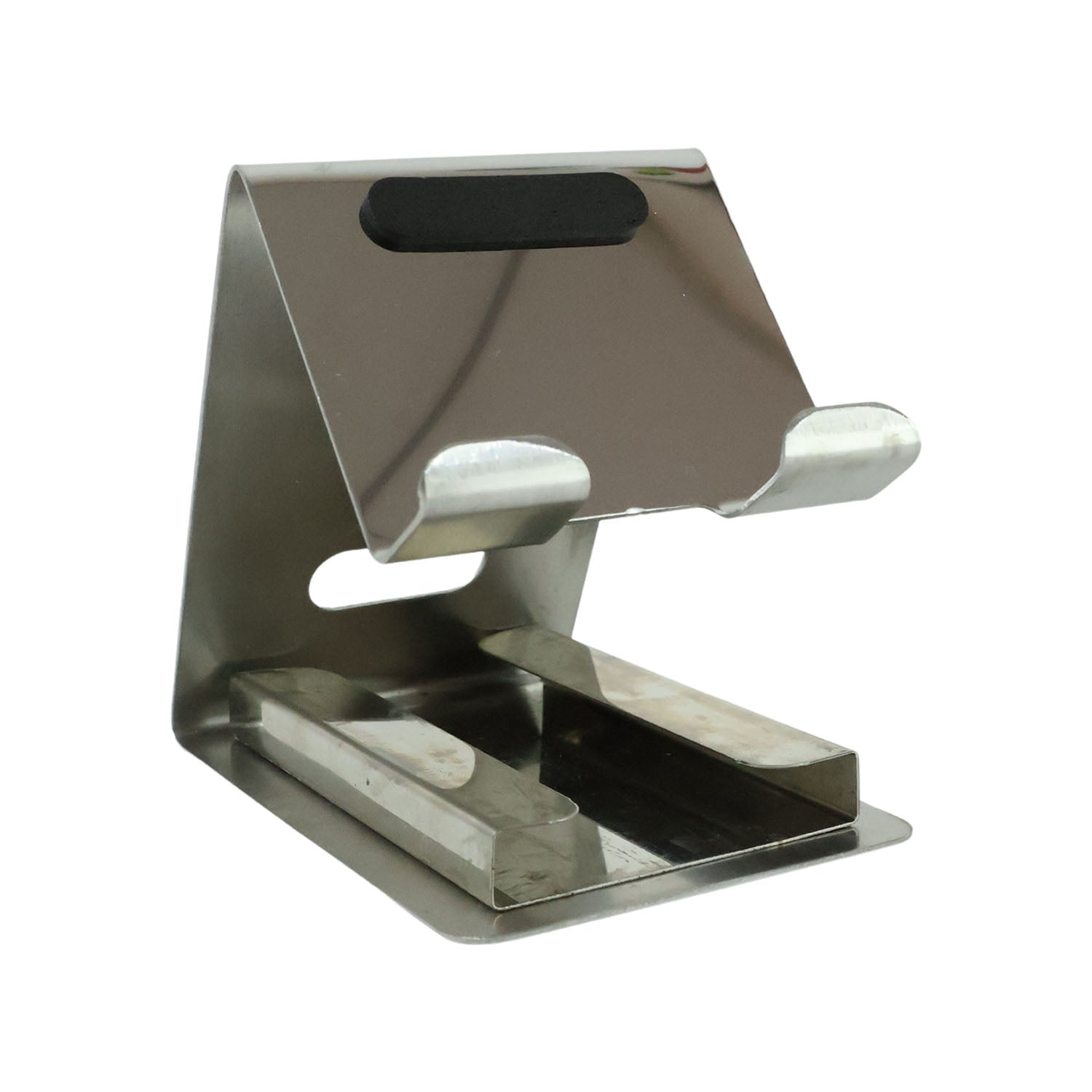 sturdy desktop mobile phone stand holder big size pack of 1