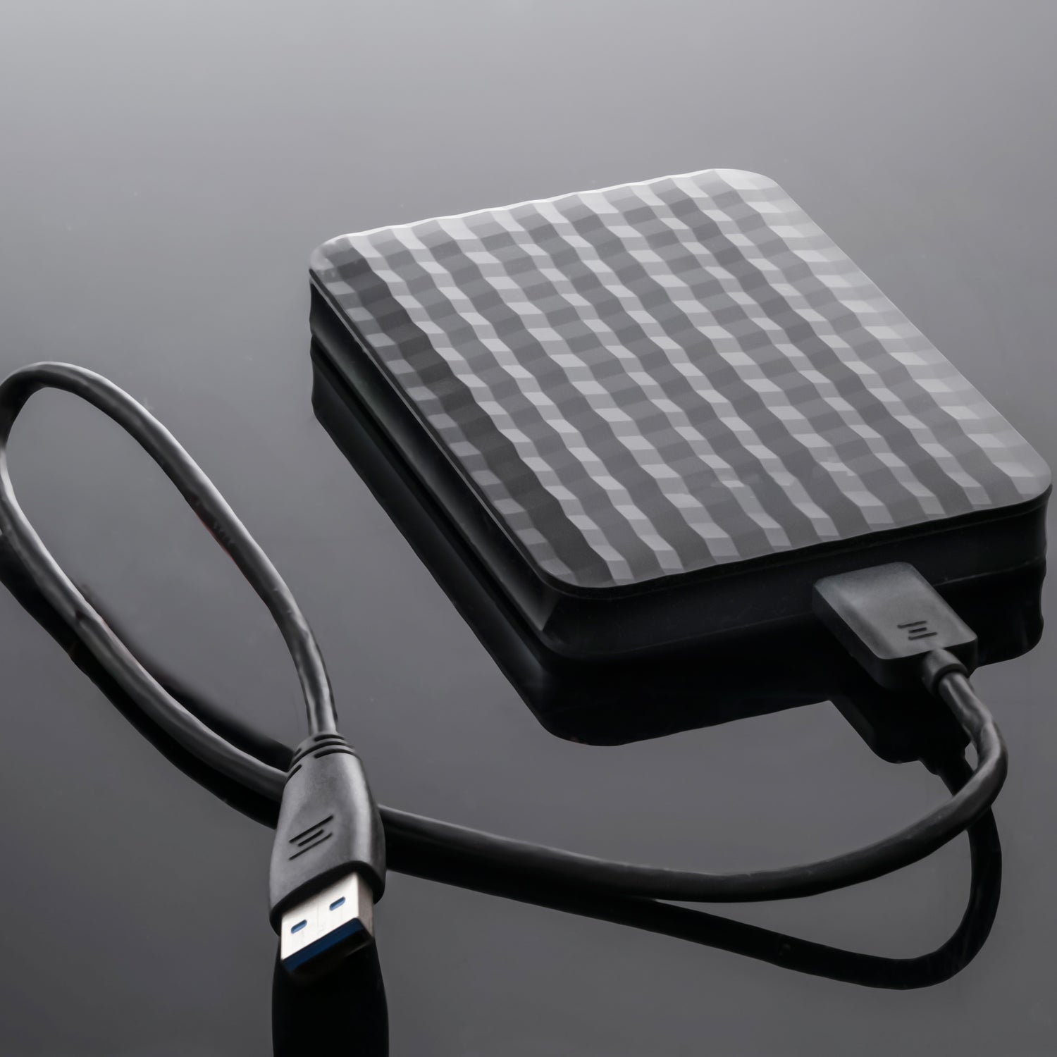 6484 Fast Charging For Android  Data Transfer Extra Tough Long Micro Cable For All Compatible Smartphone And Tablets