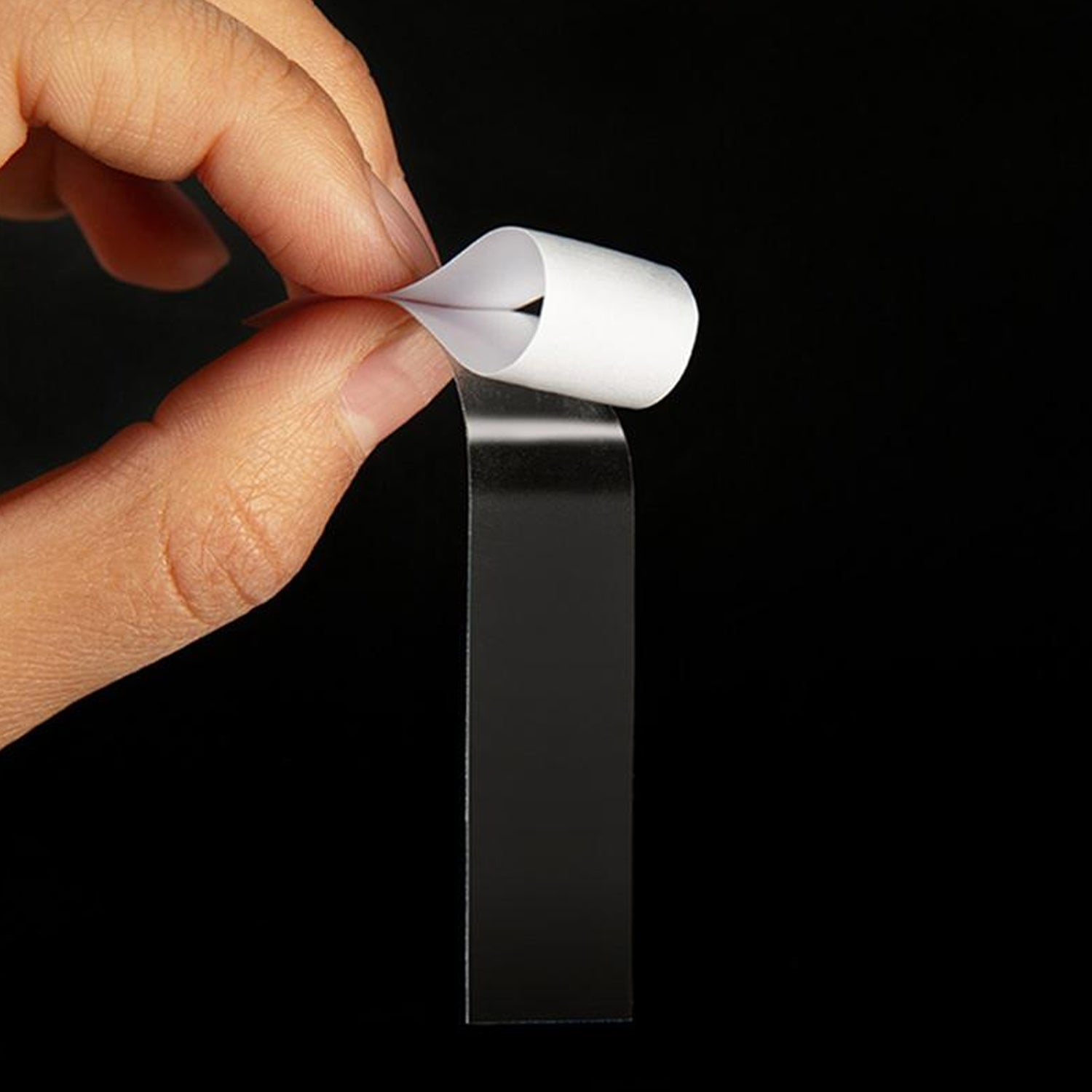 transparent adhesive medical tape 36 sheets pack of 1