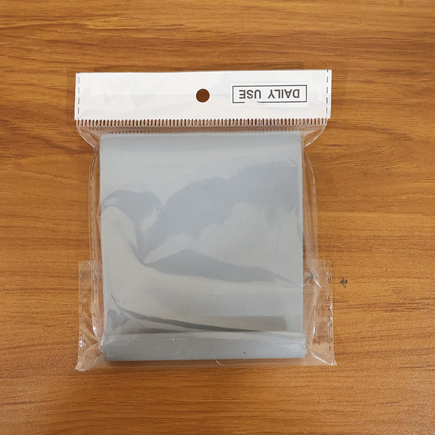 plastic foldable desktop mobile stand foldable design pack of 1