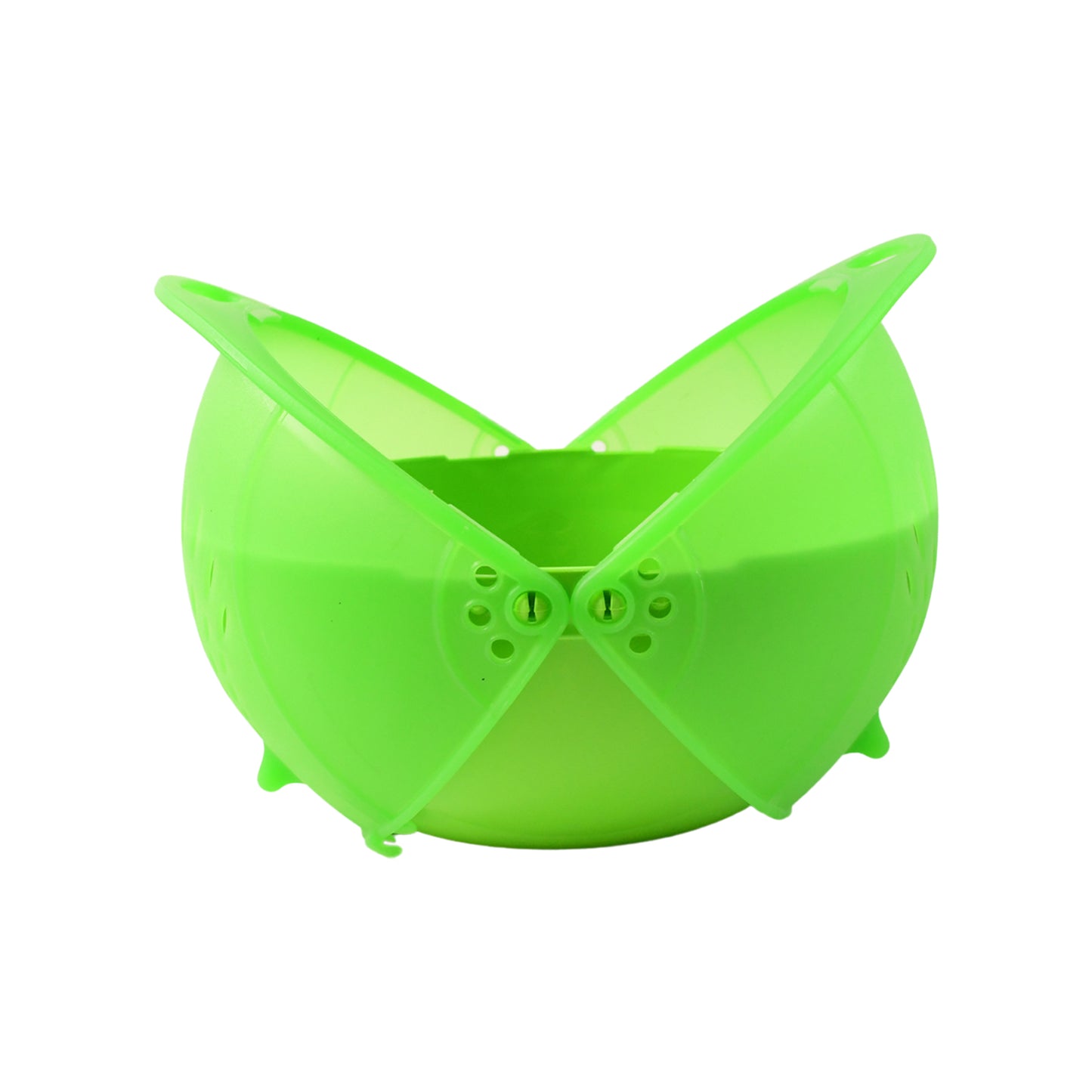 smart basket 3in1 multiuse fruit and vegetable bowl 30 cm x 22 cm x 12 cm