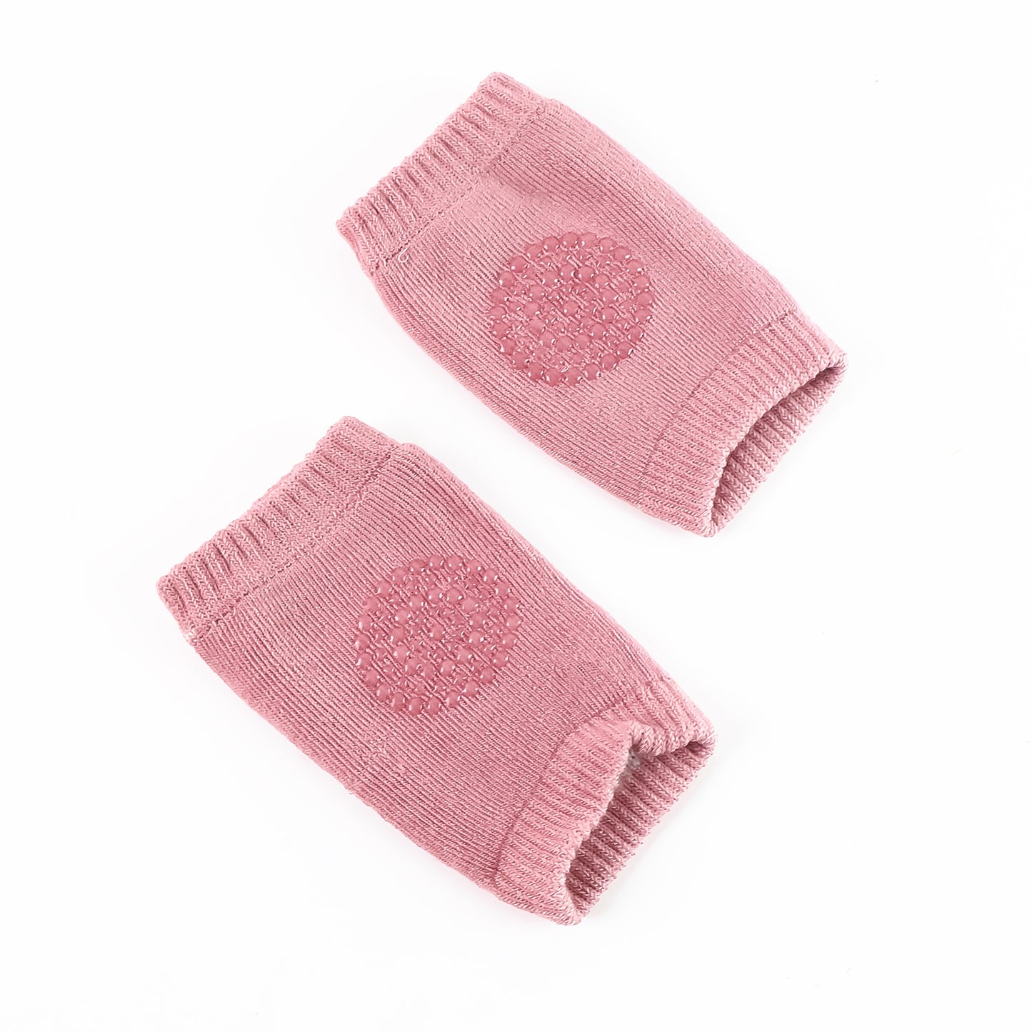 cotton sponge toddler knee guard leg warmer pack of 1 pair