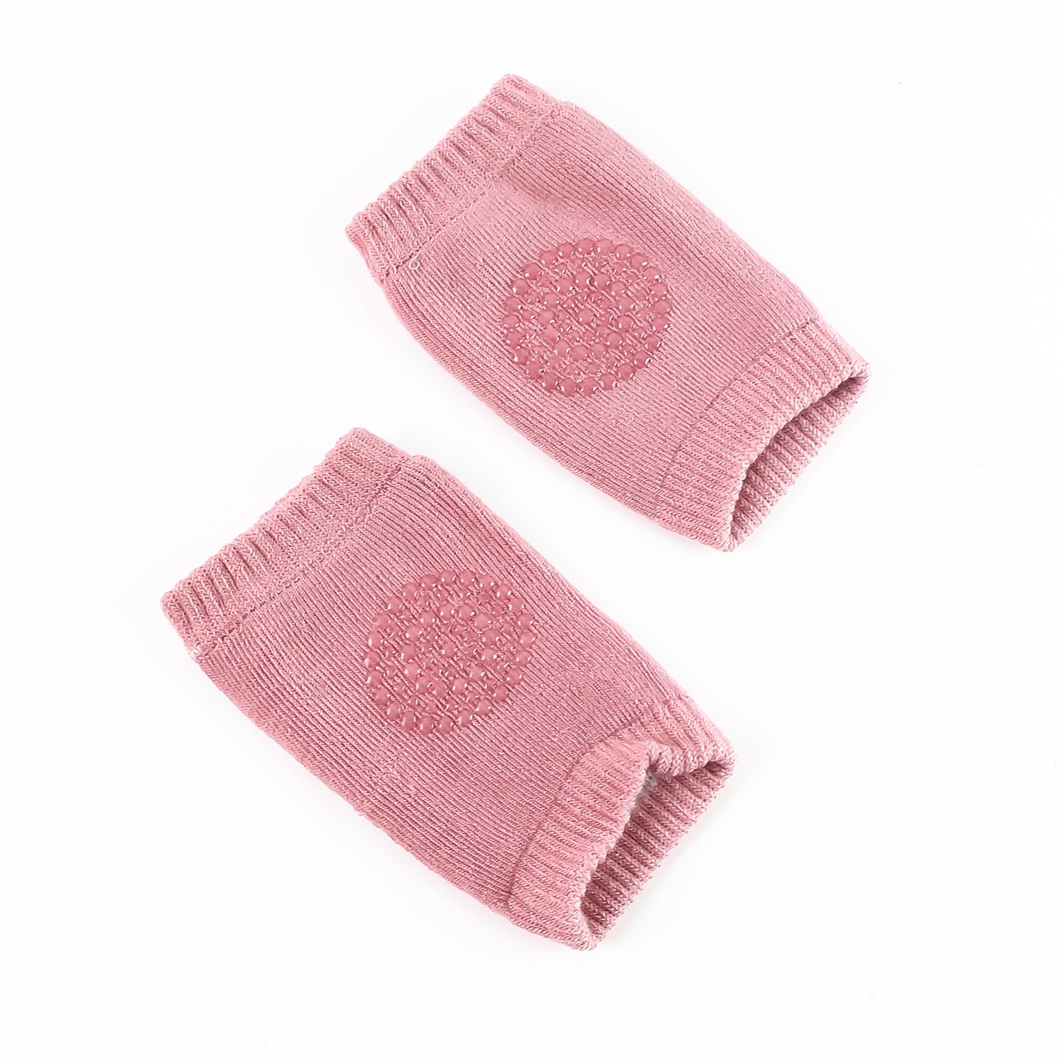 cotton sponge toddler knee guard leg warmer pack of 1 pair