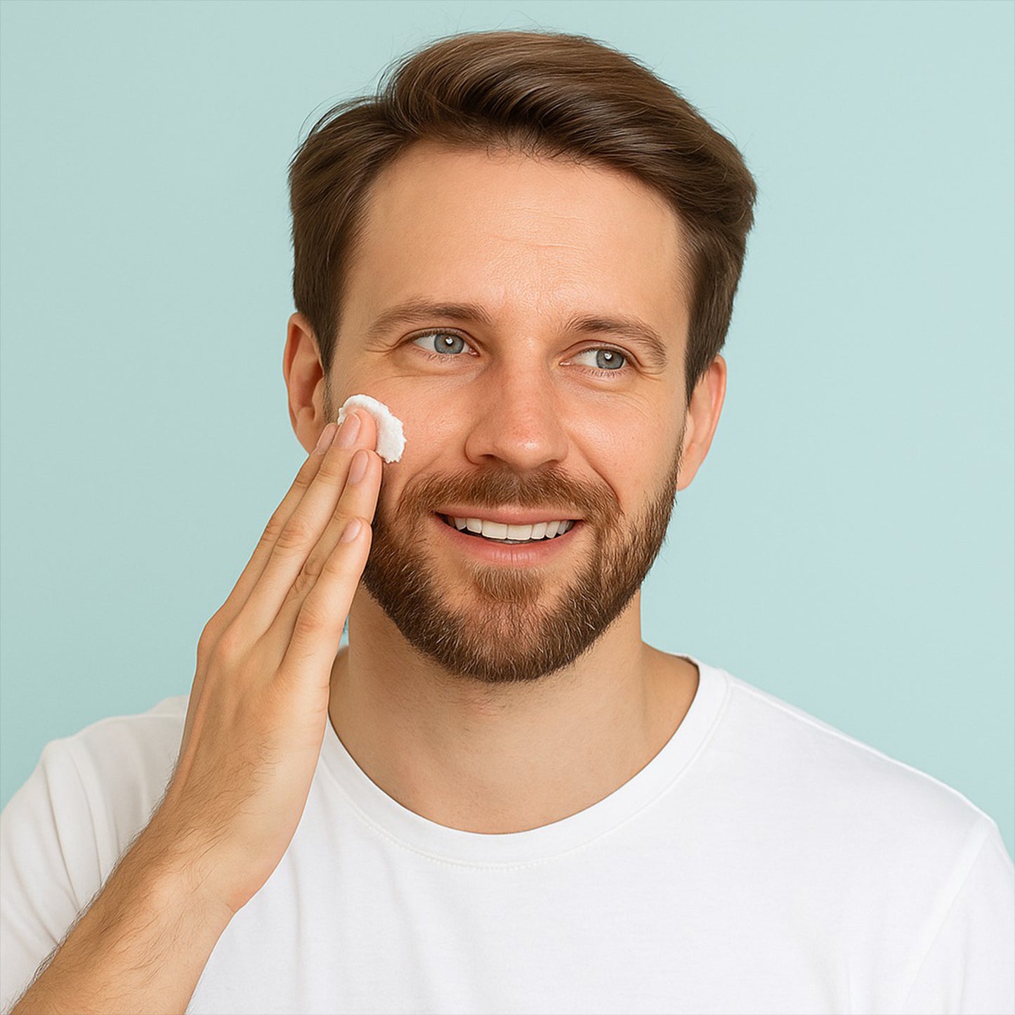 skin brightening bleach set lotion and activator powder 200 gm pack of 1