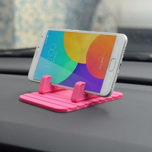 abs material portable mobile holder stand 15 cm x 11 cm x 3 cm pack of 1