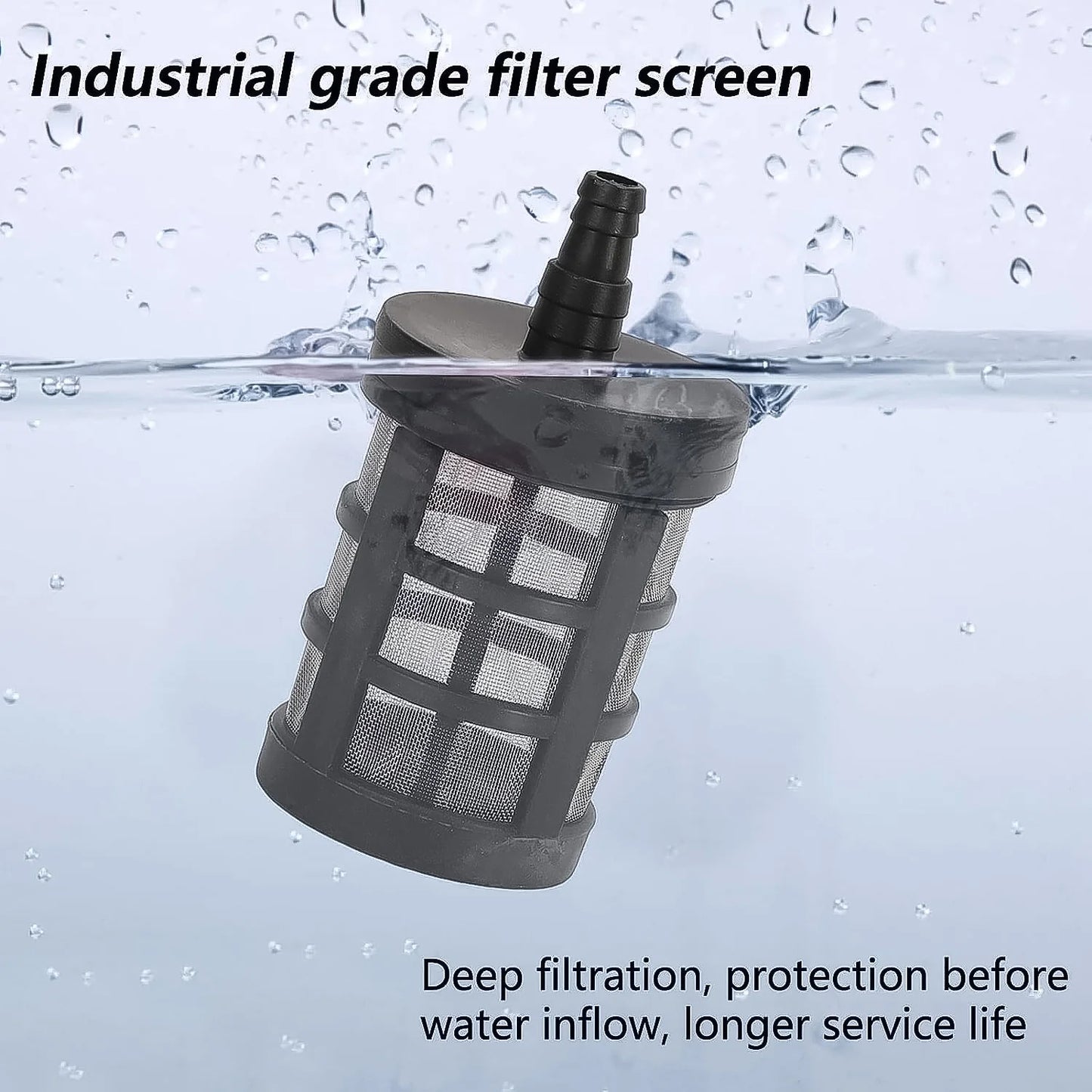 cordless high pressure car washer gun 48v with adjustable nozzle pack of 1