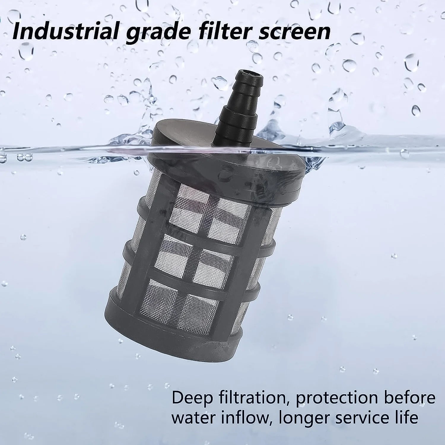 cordless high pressure car washer gun 48v with adjustable nozzle pack of 1