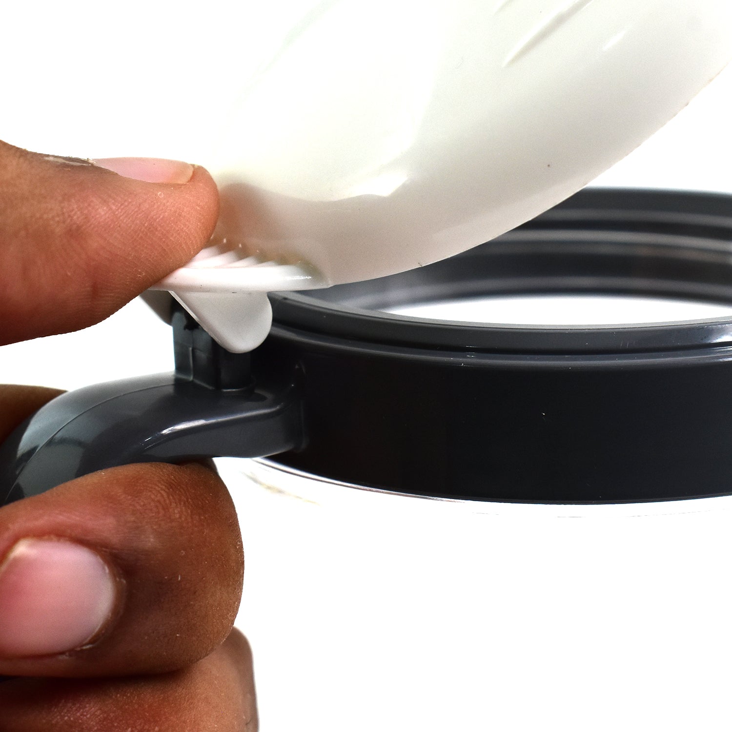 Apex Container Pickle (2 Pc)