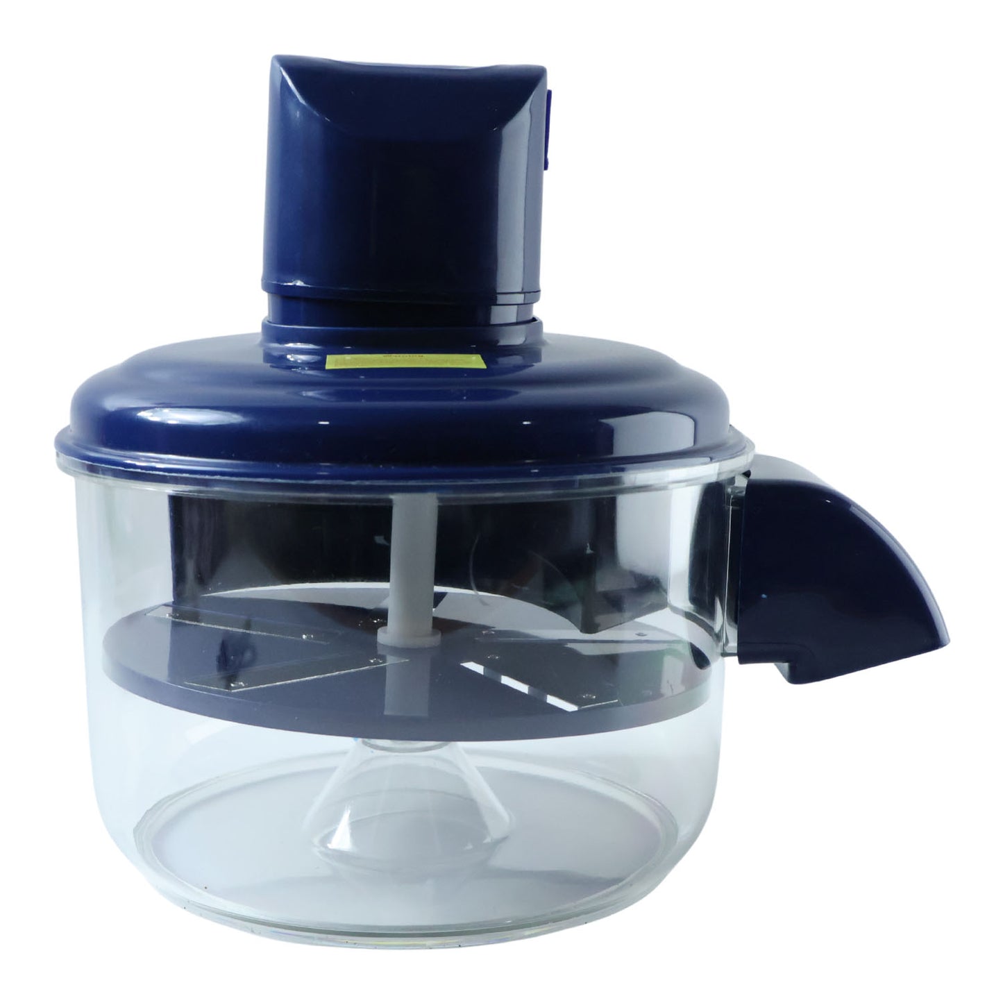 multi-purpose fruit and vegetable peeler set pack of 1